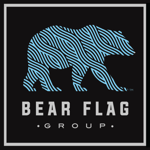 Bear Flag Group